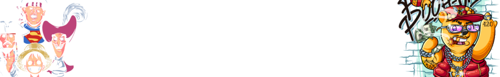 Música