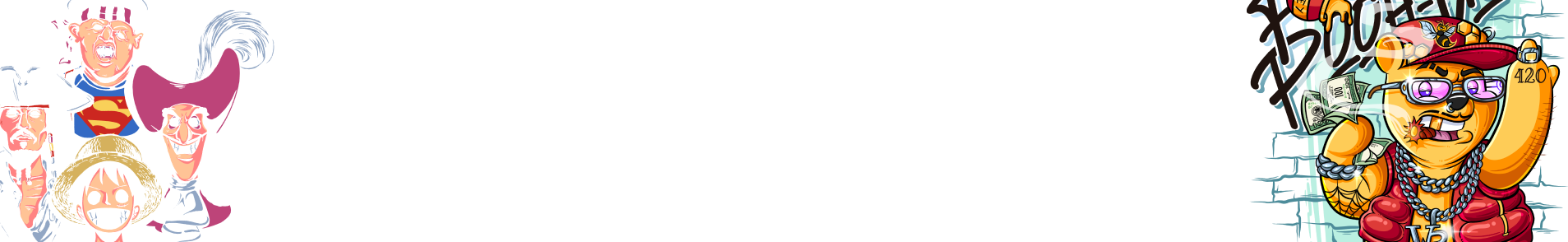 Música