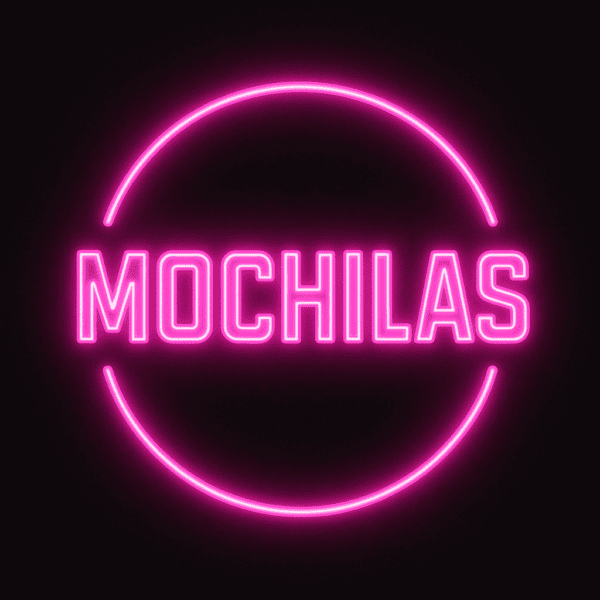 Mochilas