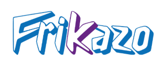 Frikazo Málaga