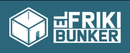 Frikibunker Valencia