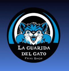 La Guarida del Gato Córdoba