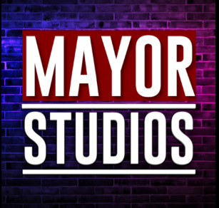 Mayor Studios