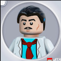Doctor Hinfectos