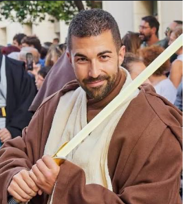 Kenobi801