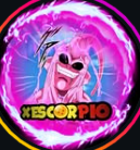 Xescorpio 1985